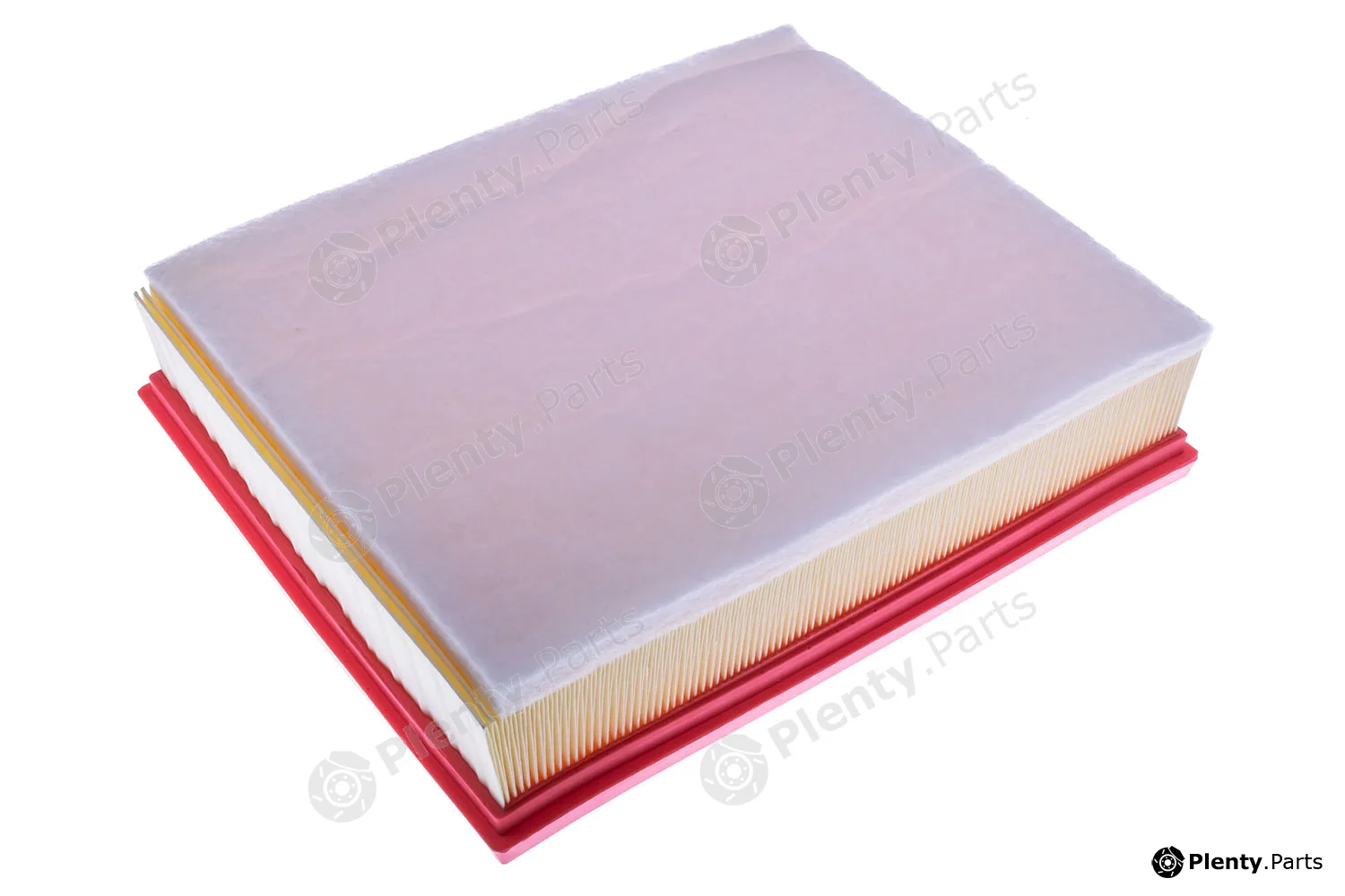 Denckermann A142172 — Air Filter