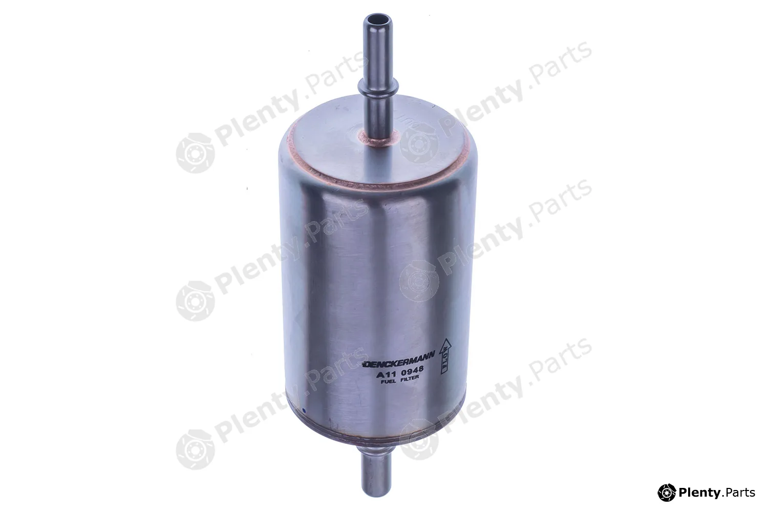 Denckermann A110948 — Fuel Filter