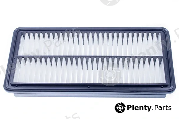 Denckermann A146902 — Air Filter