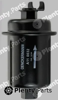 Denckermann A110032 — Fuel Filter