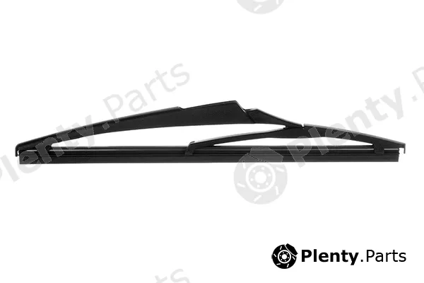 Denckermann VD20054 — Wiper Blade