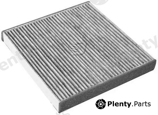 Denckermann M110456K — Filter, cabin air