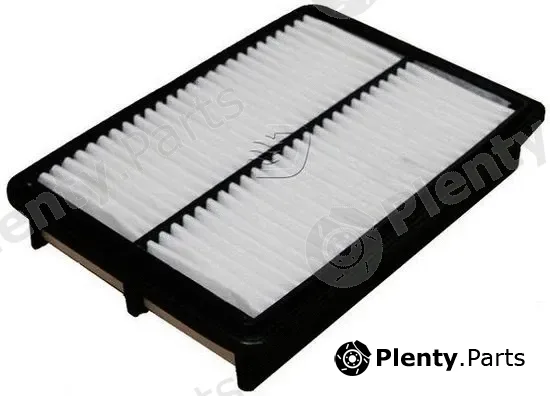 Denckermann A140368 — Air Filter