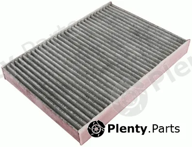 Denckermann M110719K — Filter, cabin air