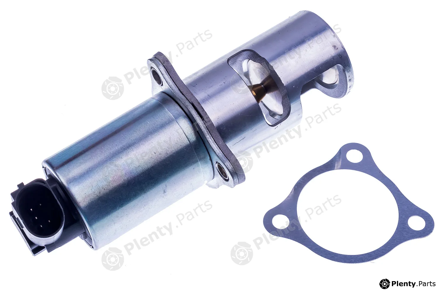 Denckermann E400047 — EGR Valve