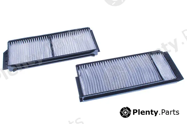 Denckermann M110821K — Filter, cabin air