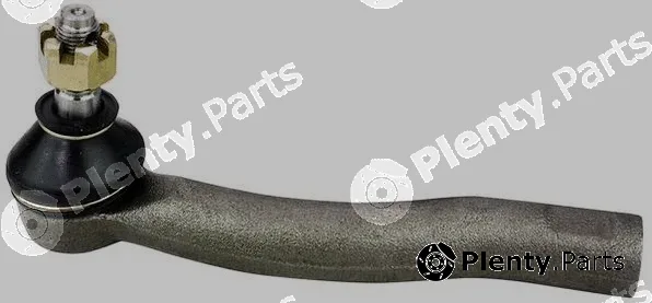 Denckermann D120053 — Tie Rod End
