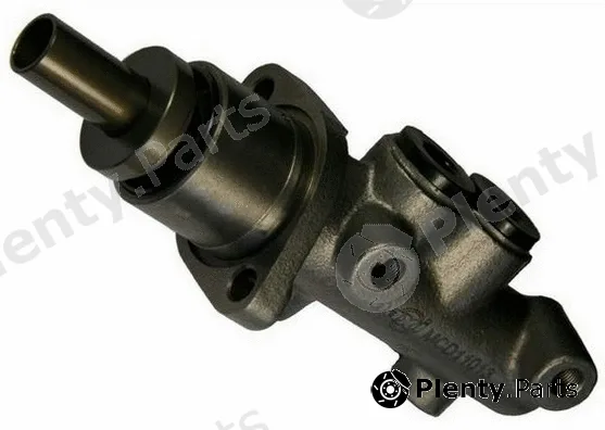 Denckermann B150196 — Brake Master Cylinder
