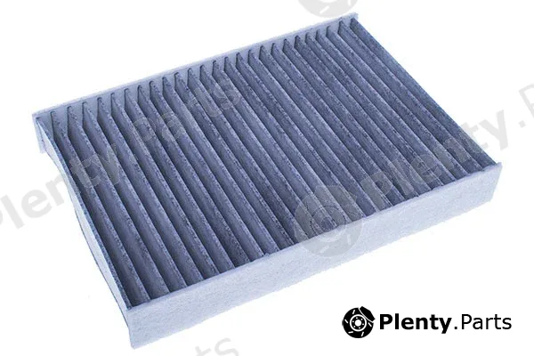 Denckermann M110924K — Filter, cabin air