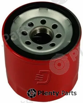 Denckermann A210447 — Oil Filter