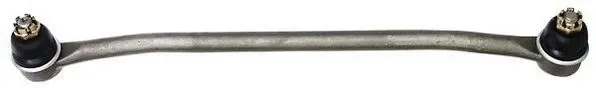 Denckermann D180166 — Tie Rod