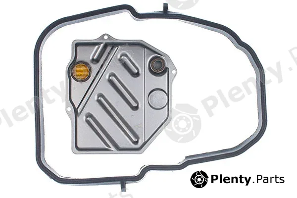 Denckermann A220020 — Hydraulic Filter, automatic transmission