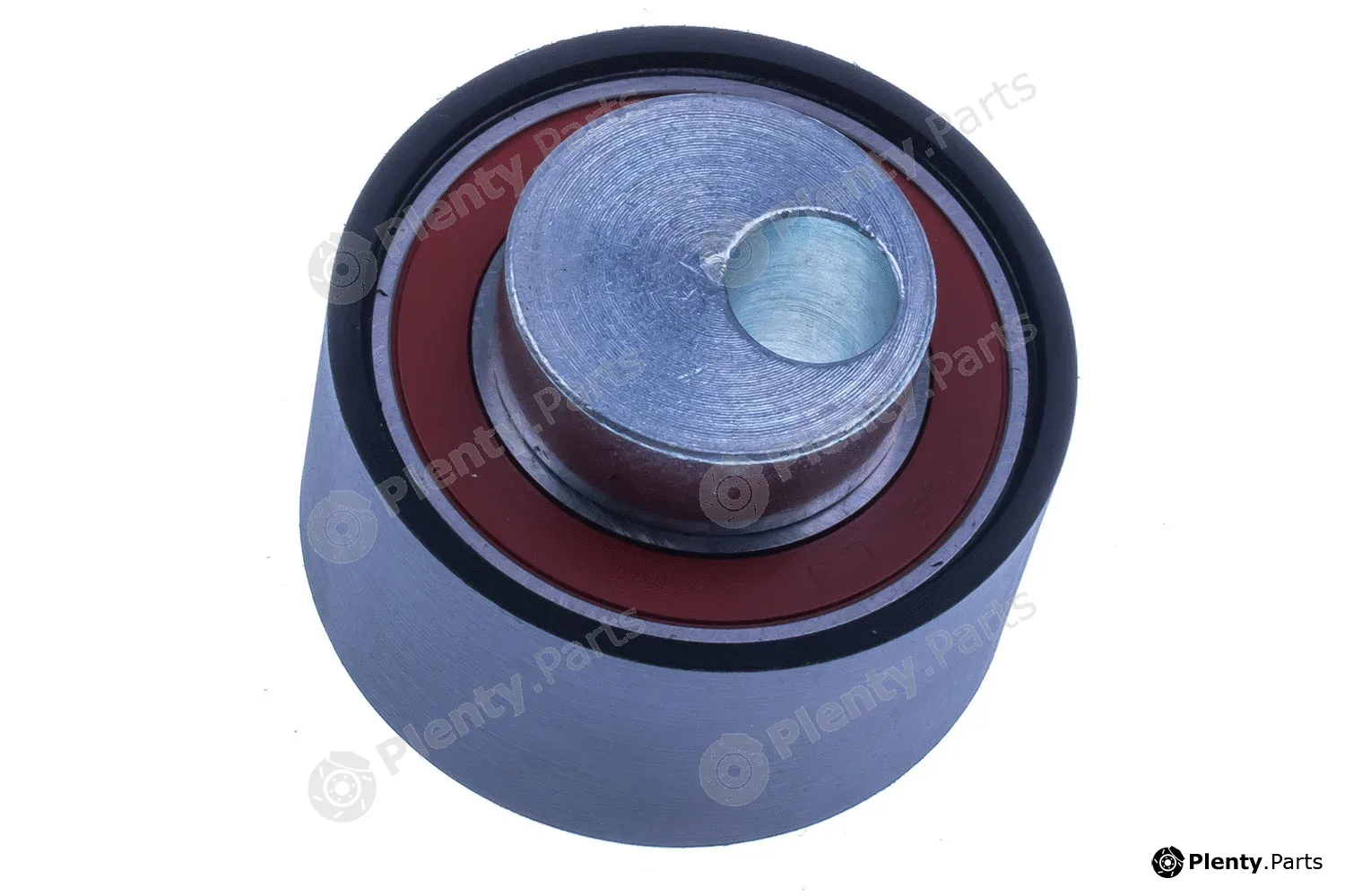Denckermann P024002 — Tensioner Pulley, timing belt