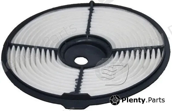 Denckermann A140785 — Air Filter