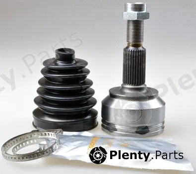 Denckermann C120342 — Joint Kit, drive shaft