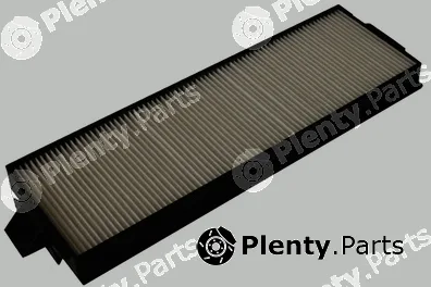 Denckermann M110755 — Filter, cabin air