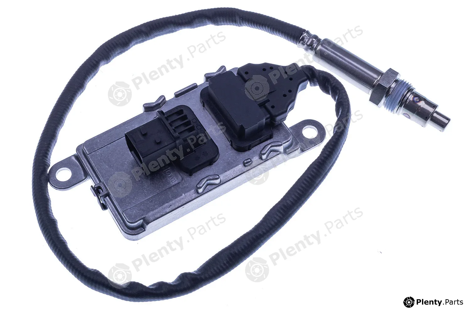 Denckermann H133002 — NOx Sensor, NOx catalytic converter