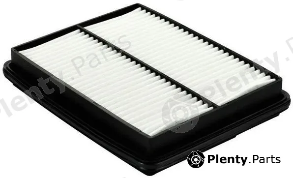 Denckermann A140147 — Air Filter