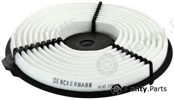 Denckermann A140240 — Air Filter