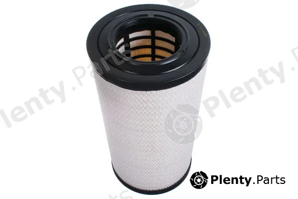 Denckermann A149011 — Air Filter