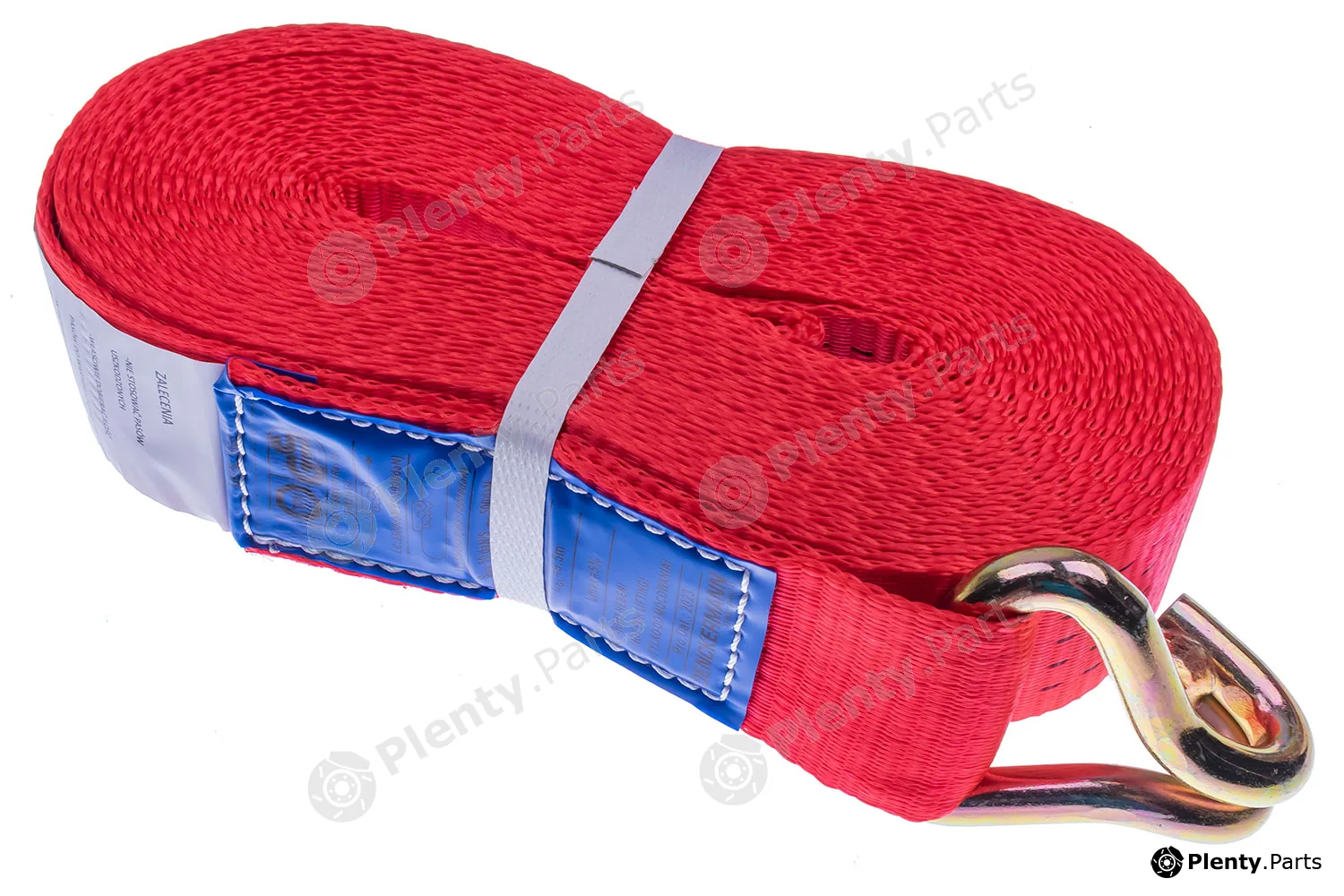 Denckermann CP10115 — Tension Strap