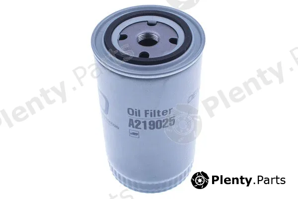 Denckermann A219025 — Oil Filter