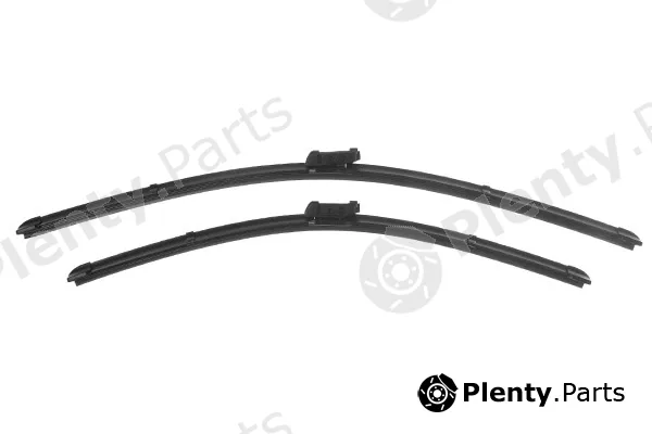 Denckermann VD10043 — Wiper Blade