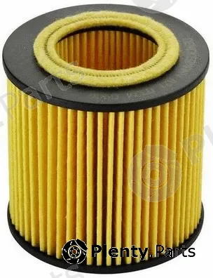 Denckermann A210334 — Oil Filter