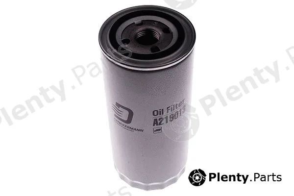 Denckermann A219013 — Oil Filter