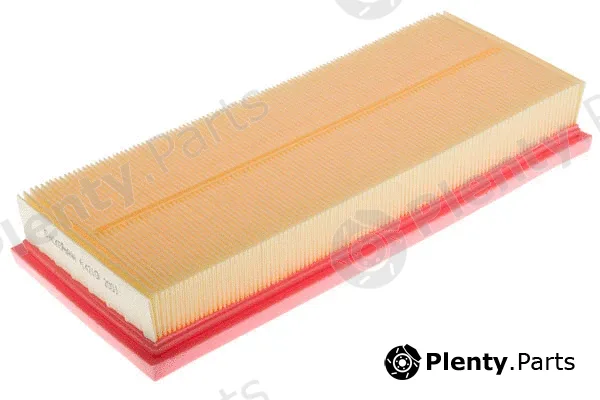 Denckermann A142108 — Air Filter
