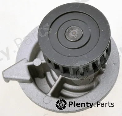 Denckermann A310035P — Water Pump, engine cooling