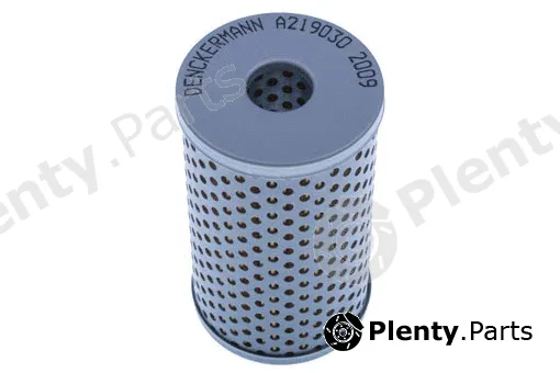 Denckermann A219030 — Hydraulic Filter, steering