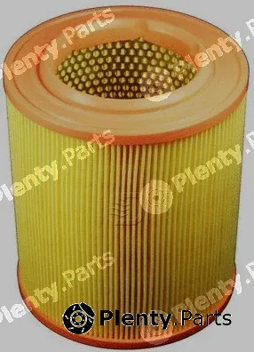 Denckermann A140857 — Air Filter