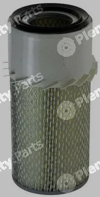 Denckermann A140307 — Air Filter