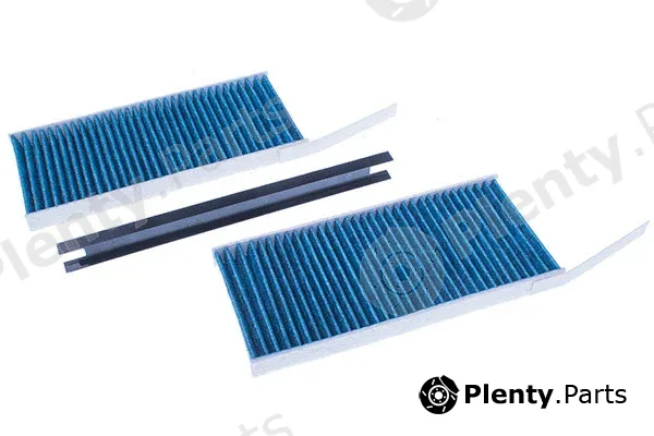 Denckermann M110841A — Filter, cabin air