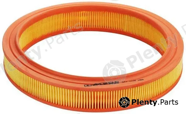 Denckermann A140286 — Air Filter