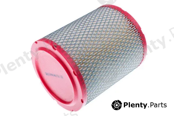 Denckermann A141706W — Air Filter