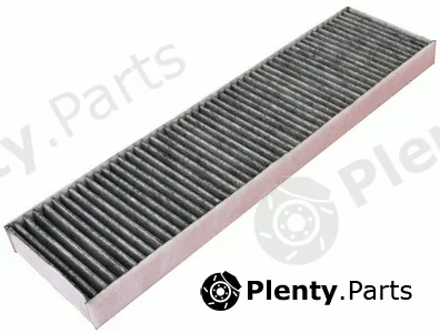 Denckermann M110679K — Filter, cabin air
