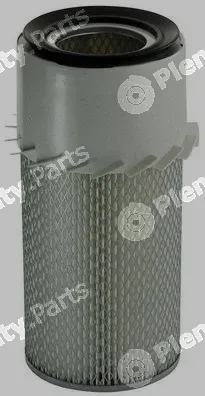 Denckermann A140251 — Air Filter