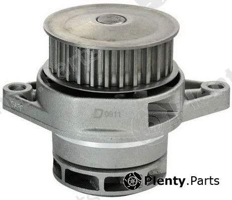Denckermann A310013 — Water Pump, engine cooling
