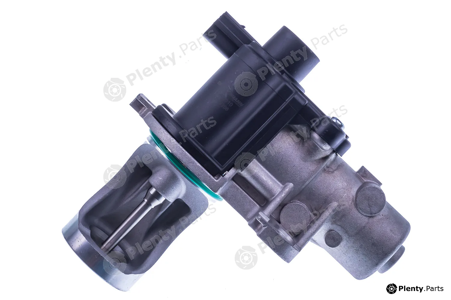 Denckermann E400010 — EGR Valve