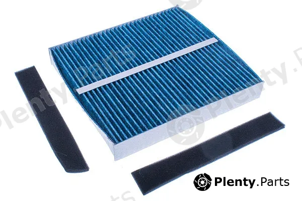 Denckermann M110074A — Filter, cabin air