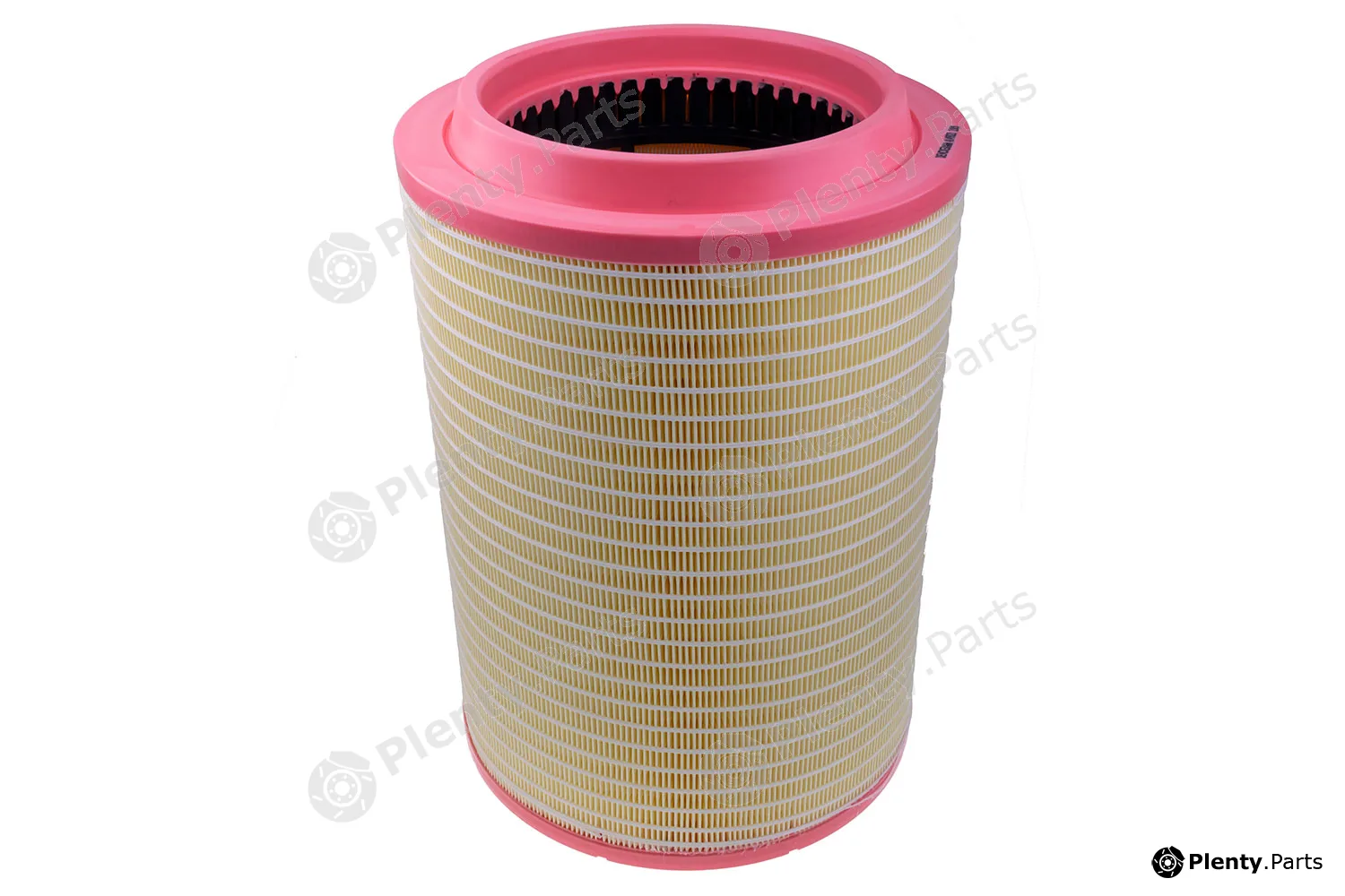 Denckermann A149021 — Air Filter