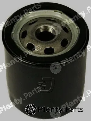 Denckermann A210210PL — Oil Filter