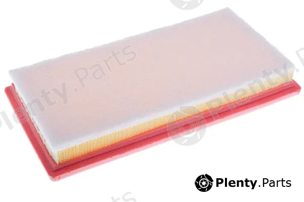 Denckermann A141767 — Air Filter