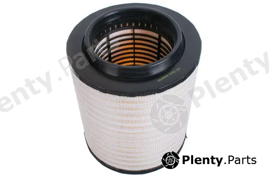 Denckermann A149005 — Air Filter