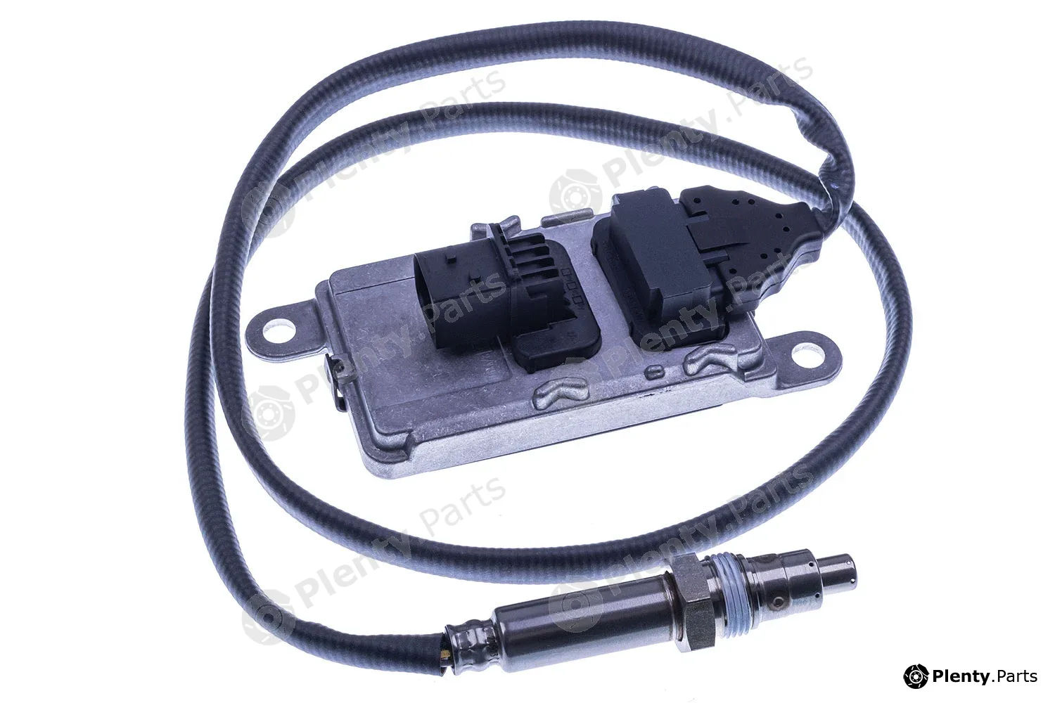 Denckermann H133001 — NOx Sensor, NOx catalytic converter