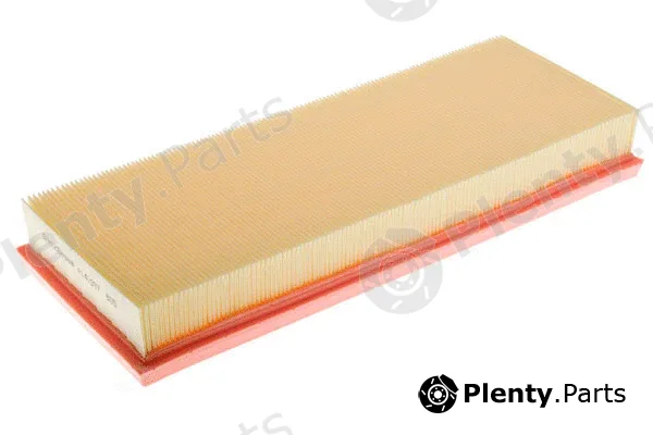 Denckermann A142097 — Air Filter