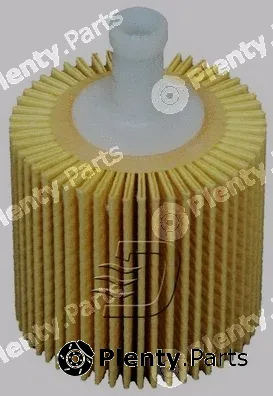 Denckermann A210372 — Oil Filter
