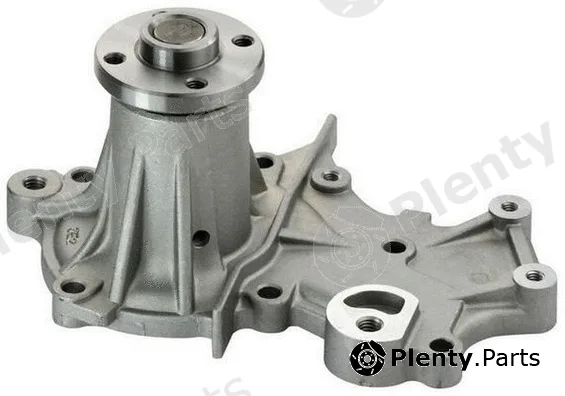 Denckermann A310142 — Water Pump, engine cooling